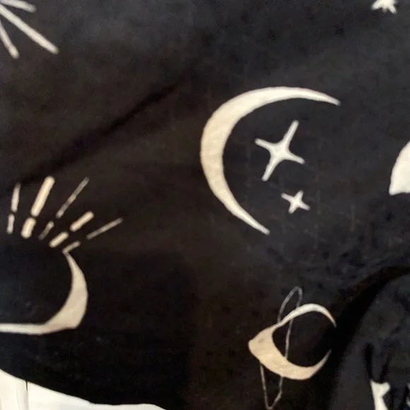 Band of the free emily dress - Picture 4 of 15